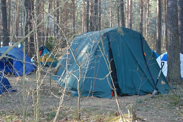 . Инструкция по Victoria 5 Luxe